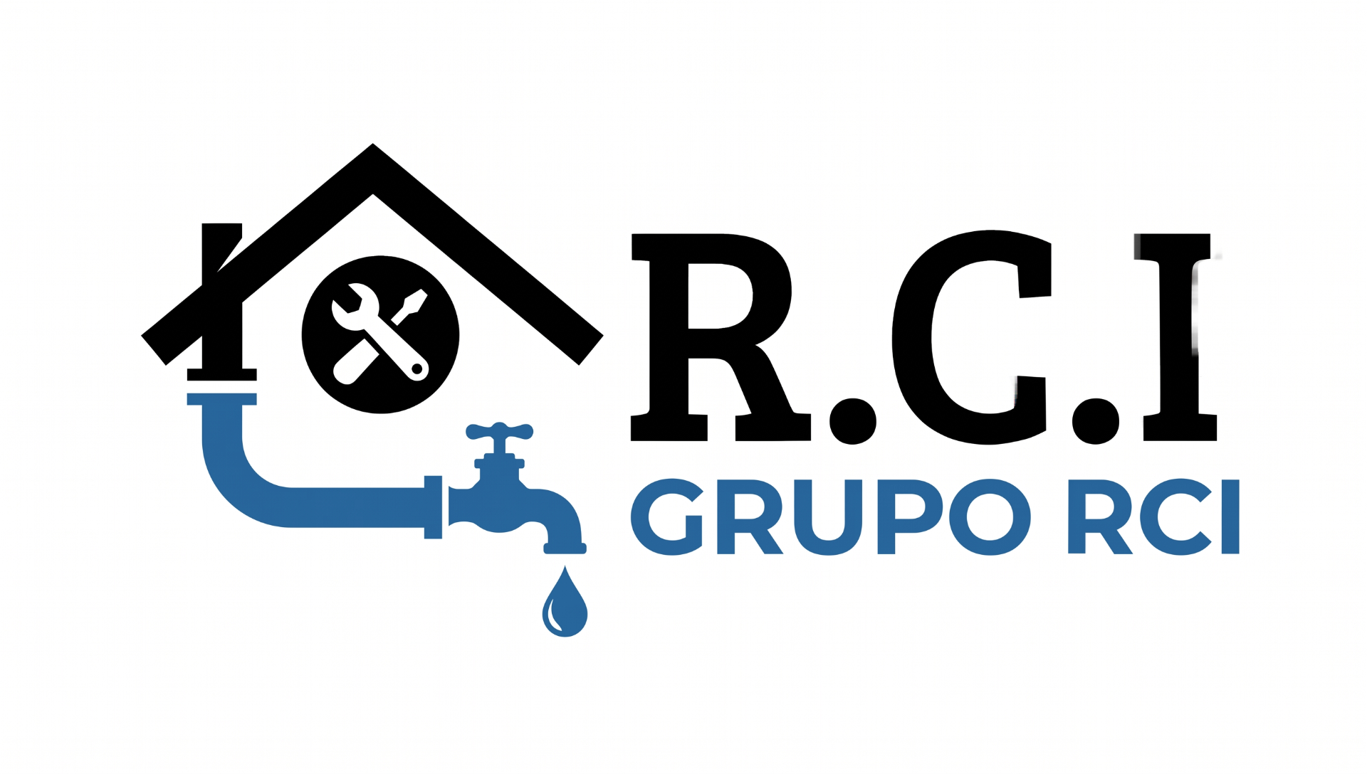 Grupo RCI
